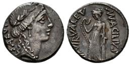 República Romana