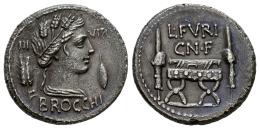 República Romana