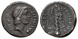 República Romana