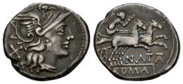 República Romana
