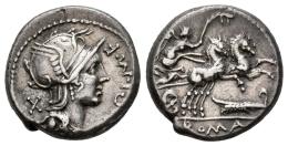 República Romana