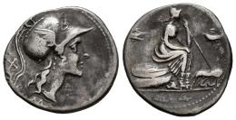República Romana