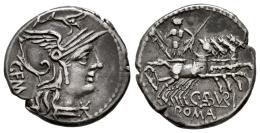 República Romana