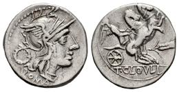 República Romana