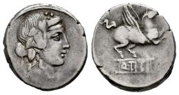 República Romana