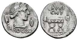 República Romana