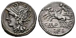 República Romana