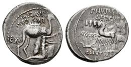 República Romana