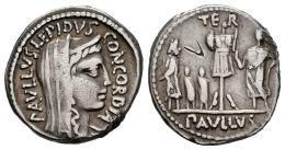 República Romana