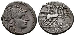 República Romana