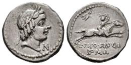 República Romana