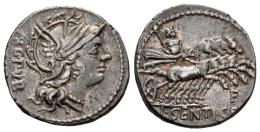 República Romana