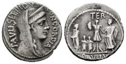 República Romana
