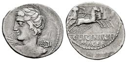 República Romana