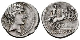 República Romana