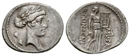 República Romana