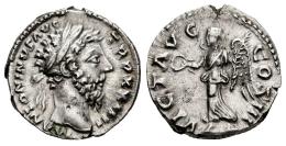 Imperio Romano
