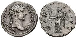 Imperio Romano