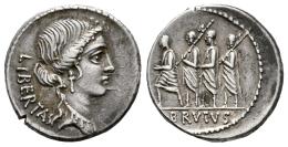 República Romana