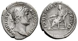 Imperio Romano