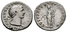 Imperio Romano