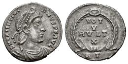 Imperio Romano