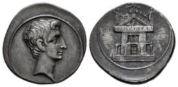Roma Imperatorial