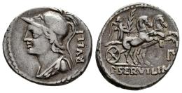 República Romana