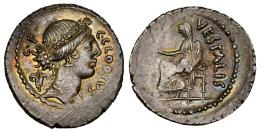 República Romana