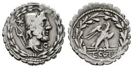 República Romana