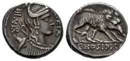República Romana