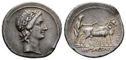 Roma Imperatorial