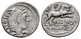 República Romana