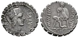 República Romana