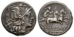 República Romana