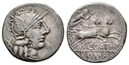 República Romana