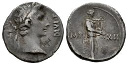 Roma Imperatorial