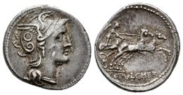 República Romana
