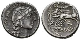 República Romana