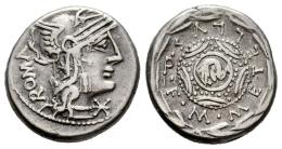 República Romana