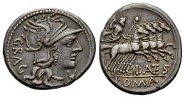República Romana