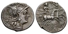 República Romana
