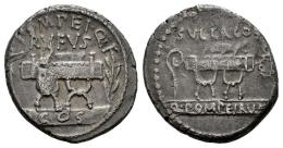 República Romana