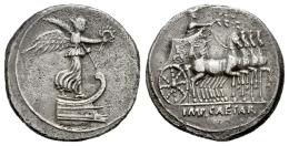 Roma Imperatorial