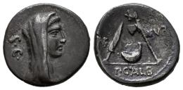 República Romana