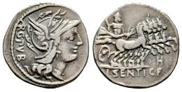 República Romana