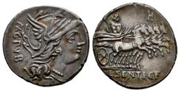 República Romana