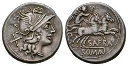 República Romana