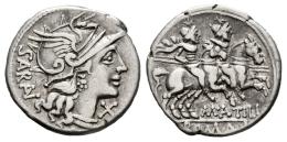 República Romana