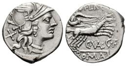 República Romana